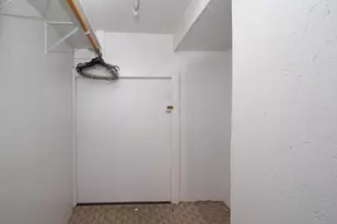 24 Elizabeth St, Newark, OH 43055 - Photo 33