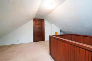 24 Elizabeth St, Newark, OH 43055 - Photo 31