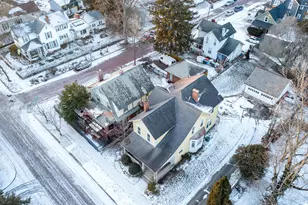 24 Elizabeth St, Newark, OH 43055 - Photo 3