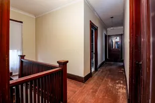 24 Elizabeth St, Newark, OH 43055 - Photo 21