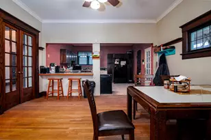 24 Elizabeth St, Newark, OH 43055 - Photo 15