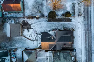 24 Elizabeth St, Newark, OH 43055 - Photo 41