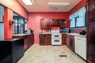 24 Elizabeth St, Newark, OH 43055 - Photo 17