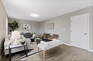 4315 Shady Meadows Dr, Grove City, OH 43123 - Photo 11