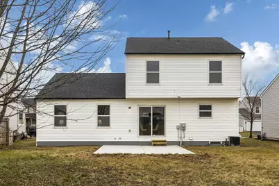 4315 Shady Meadows Drive, Grove City, OH 43123 - Photo 27