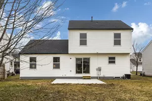 4315 Shady Meadows Dr, Grove City, OH 43123 - Photo 27