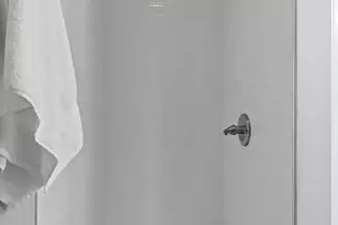 4315 Shady Meadows Dr, Grove City, OH 43123 - Photo 19