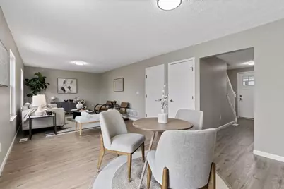 4315 Shady Meadows Drive, Grove City, OH 43123 - Photo 9