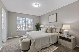 4315 Shady Meadows Dr, Grove City, OH 43123 - Photo 15