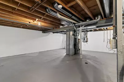 4315 Shady Meadows Drive, Grove City, OH 43123 - Photo 25