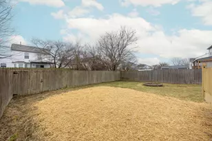 895 Robmeyer Dr, Columbus, OH 43207 - Photo 43