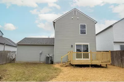 895 Robmeyer Drive, Columbus, OH 43207 - Photo 39