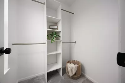 895 Robmeyer Drive, Columbus, OH 43207 - Photo 23