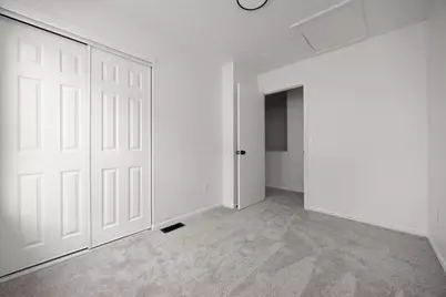 895 Robmeyer Drive, Columbus, OH 43207 - Photo 27