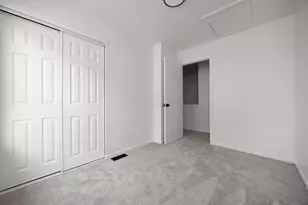 895 Robmeyer Dr, Columbus, OH 43207 - Photo 27