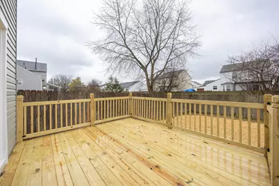 895 Robmeyer Drive, Columbus, OH 43207 - Photo 37