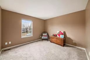 4762 River Run Dr, Hilliard, OH 43026 - Photo 25