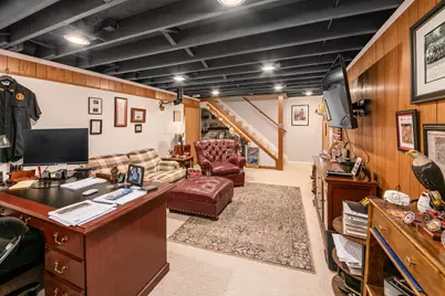 4762 River Run Drive, Hilliard, OH 43026 - Photo 35