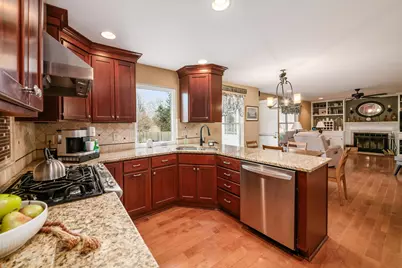 4762 River Run Drive, Hilliard, OH 43026 - Photo 13