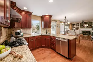 4762 River Run Dr, Hilliard, OH 43026 - Photo 13