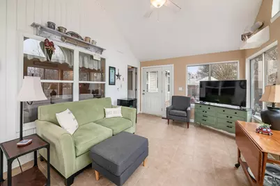 4762 River Run Drive, Hilliard, OH 43026 - Photo 21