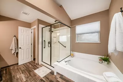 4762 River Run Drive, Hilliard, OH 43026 - Photo 31