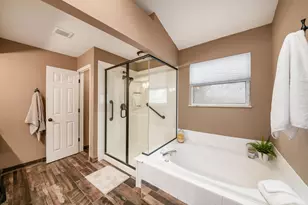 4762 River Run Dr, Hilliard, OH 43026 - Photo 31