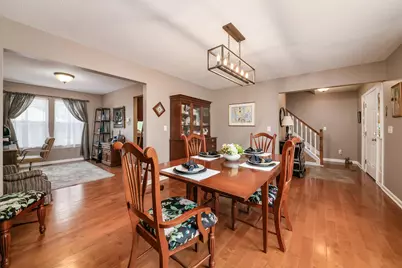 4762 River Run Drive, Hilliard, OH 43026 - Photo 7