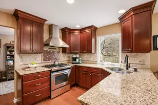 4762 River Run Dr, Hilliard, OH 43026 - Photo 11