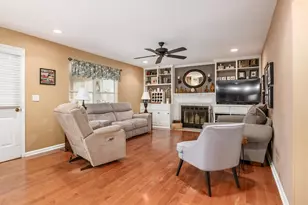 4762 River Run Dr, Hilliard, OH 43026 - Photo 17