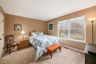 4762 River Run Dr, Hilliard, OH 43026 - Photo 27