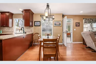 4762 River Run Drive, Hilliard, OH 43026 - Photo 15