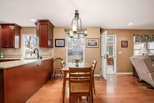 4762 River Run Dr, Hilliard, OH 43026 - Photo 15