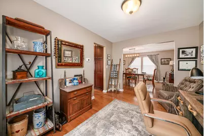 4762 River Run Drive, Hilliard, OH 43026 - Photo 9