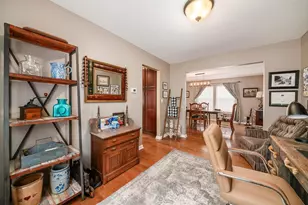 4762 River Run Dr, Hilliard, OH 43026 - Photo 9