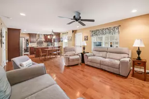 4762 River Run Dr, Hilliard, OH 43026 - Photo 19