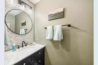 4762 River Run Drive, Hilliard, OH 43026 - Photo 23