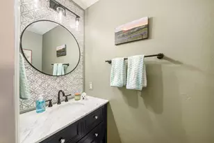 4762 River Run Dr, Hilliard, OH 43026 - Photo 23