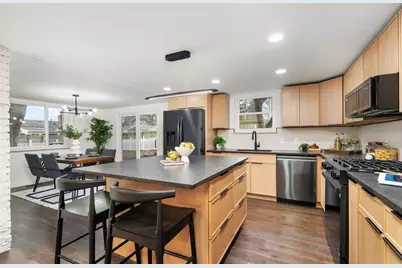 1530 Pemberton Drive, Columbus, OH 43221 - Photo 13