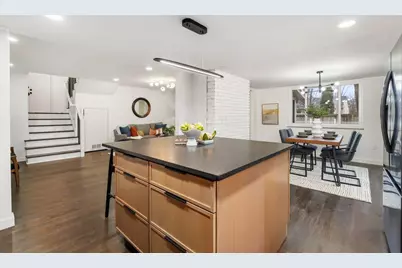 1530 Pemberton Drive, Columbus, OH 43221 - Photo 15