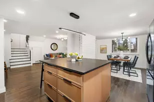 1530 Pemberton Dr, Columbus, OH 43221 - Photo 15