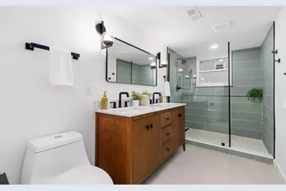 1530 Pemberton Drive, Columbus, OH 43221 - Photo 27