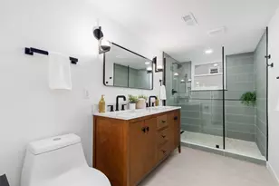 1530 Pemberton Dr, Columbus, OH 43221 - Photo 27