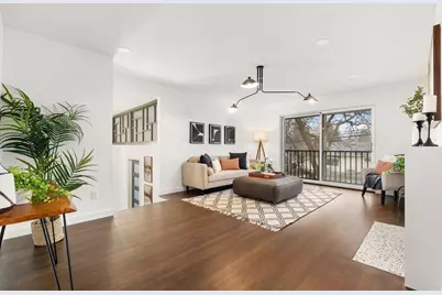 1530 Pemberton Drive, Columbus, OH 43221 - Photo 7