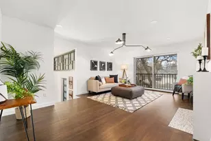 1530 Pemberton Dr, Columbus, OH 43221 - Photo 7