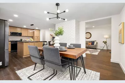 1530 Pemberton Drive, Columbus, OH 43221 - Photo 17