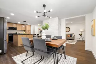 1530 Pemberton Dr, Columbus, OH 43221 - Photo 17