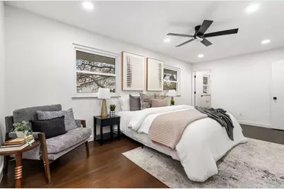 1530 Pemberton Drive, Columbus, OH 43221 - Photo 19