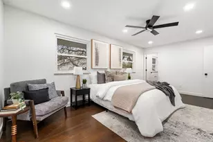 1530 Pemberton Dr, Columbus, OH 43221 - Photo 19