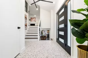 1530 Pemberton Dr, Columbus, OH 43221 - Photo 5